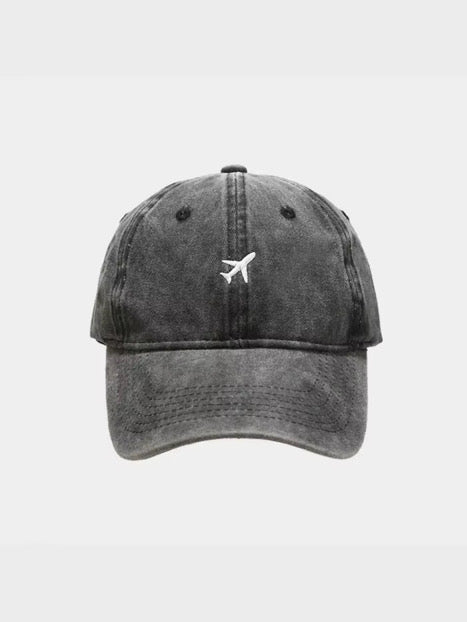 Planes hat