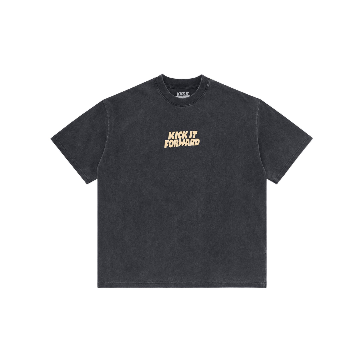 OG KIF Tee