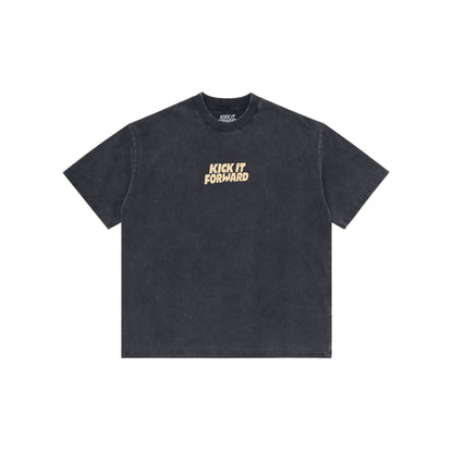 OG KIF Tee