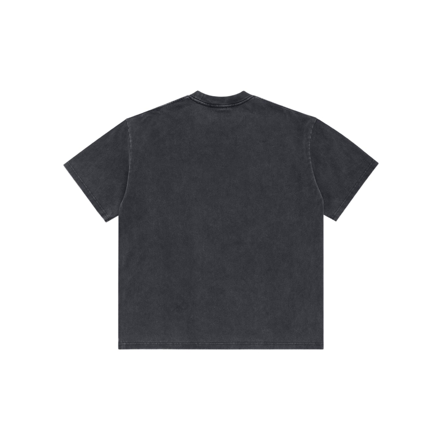 KIF Alt Logo Premium Tee