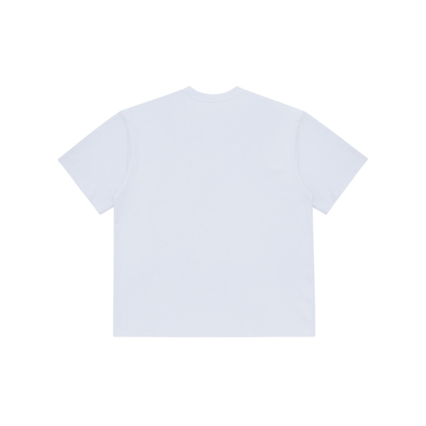 KIF Alt Logo Premium Tee