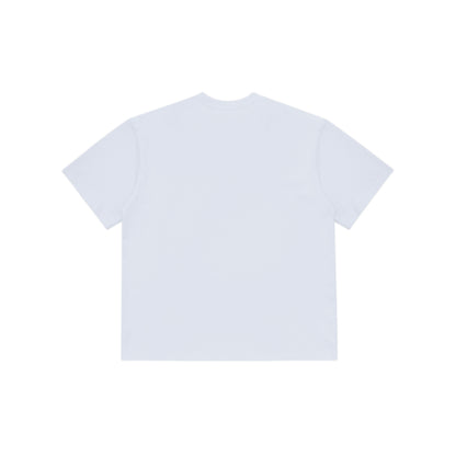 KIF Alt Logo Premium Tee
