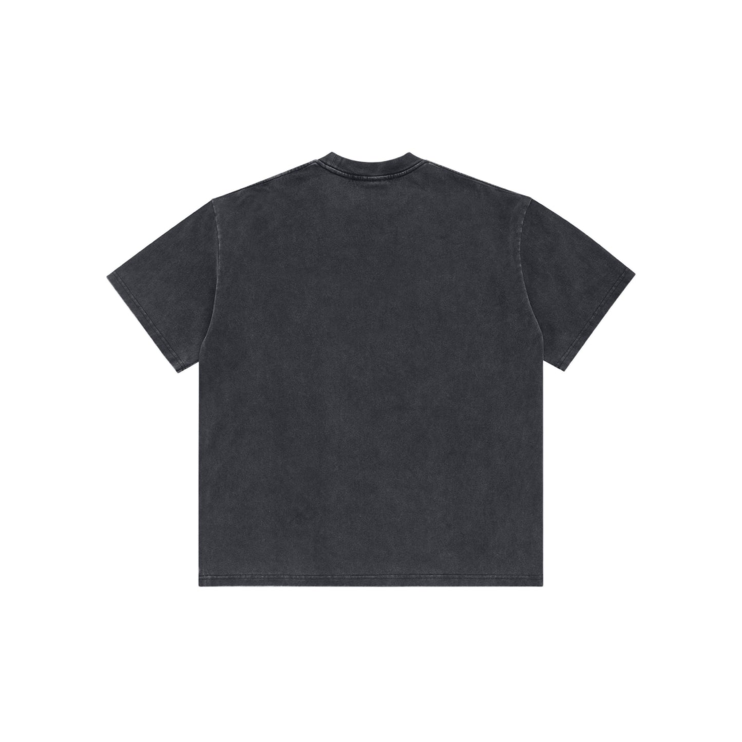 OG KIF Tee