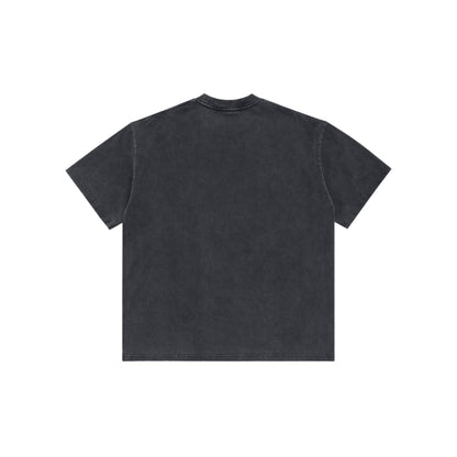 OG KIF Tee