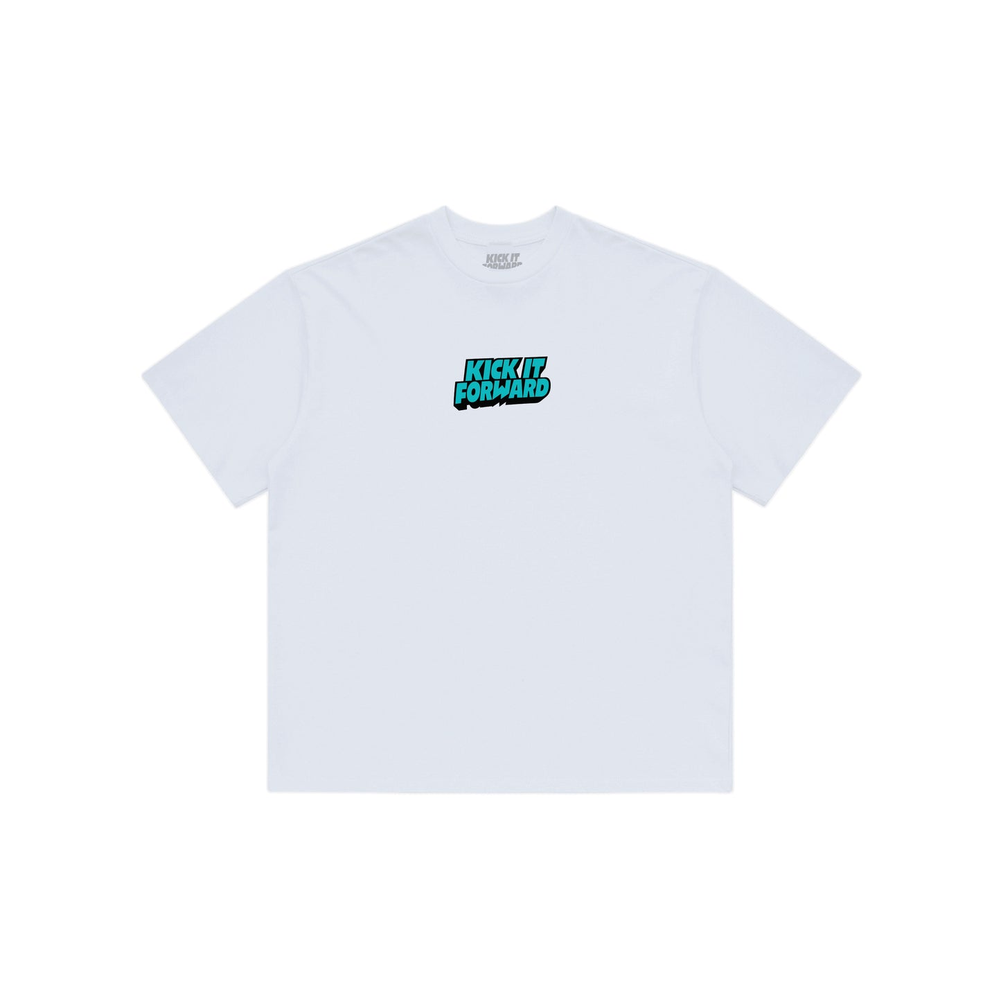OG KIF Tee