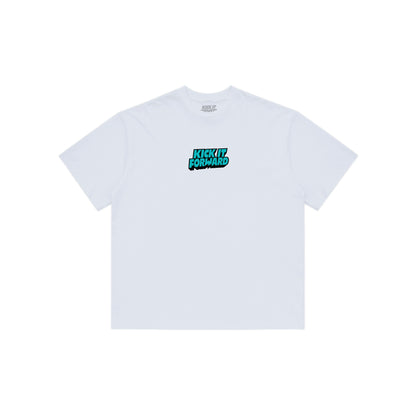 OG KIF Tee