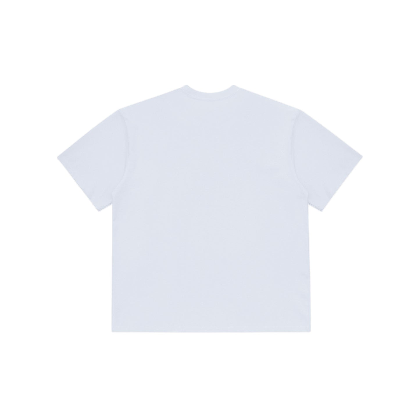 OG KIF Tee