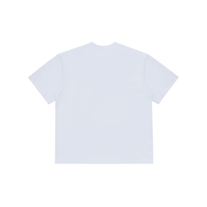 OG KIF Tee