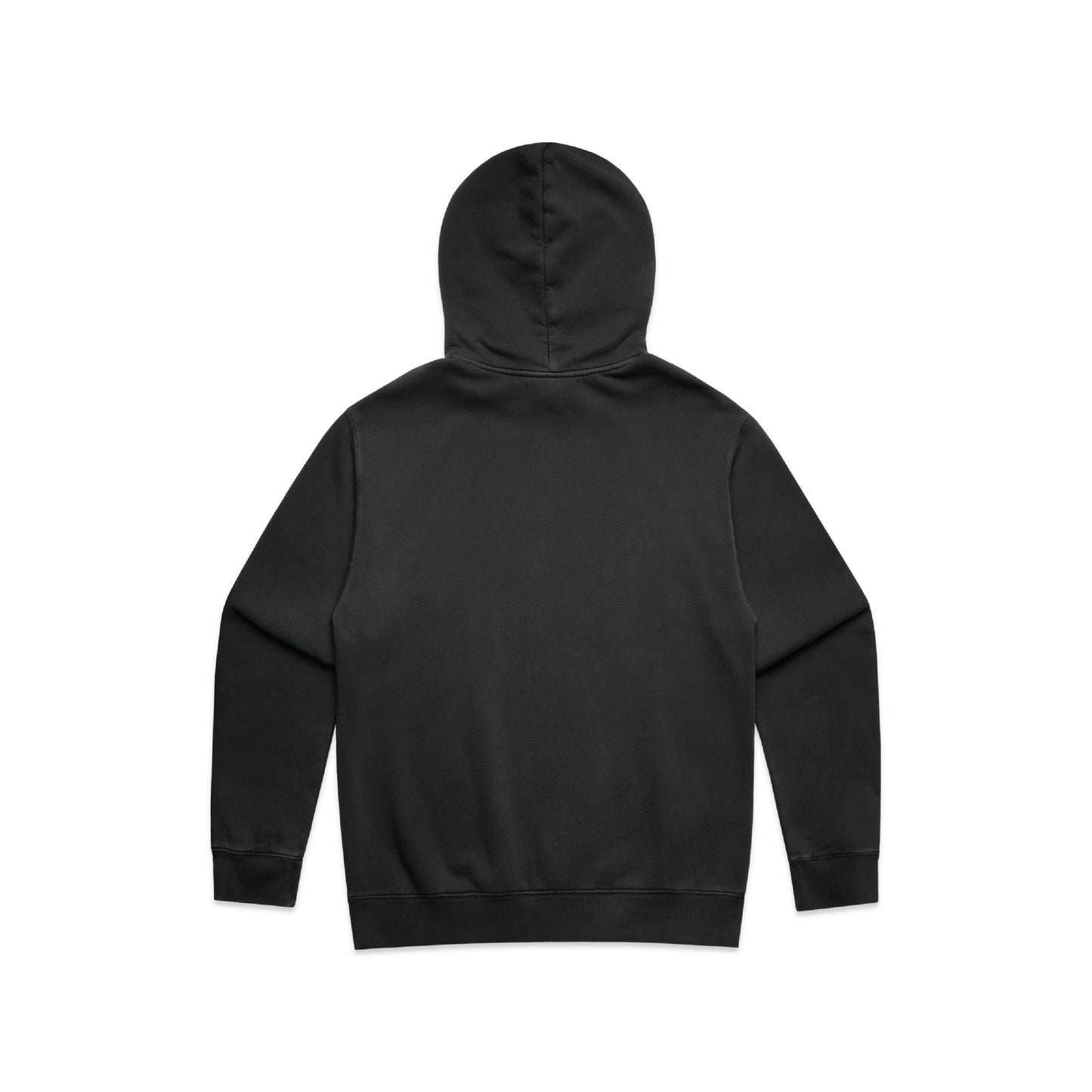OG KIF Relaxed Hoodie