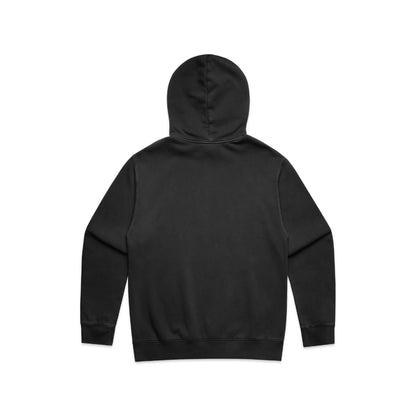 OG KIF Relaxed Hoodie