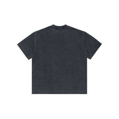 'Planes' Premium Tee