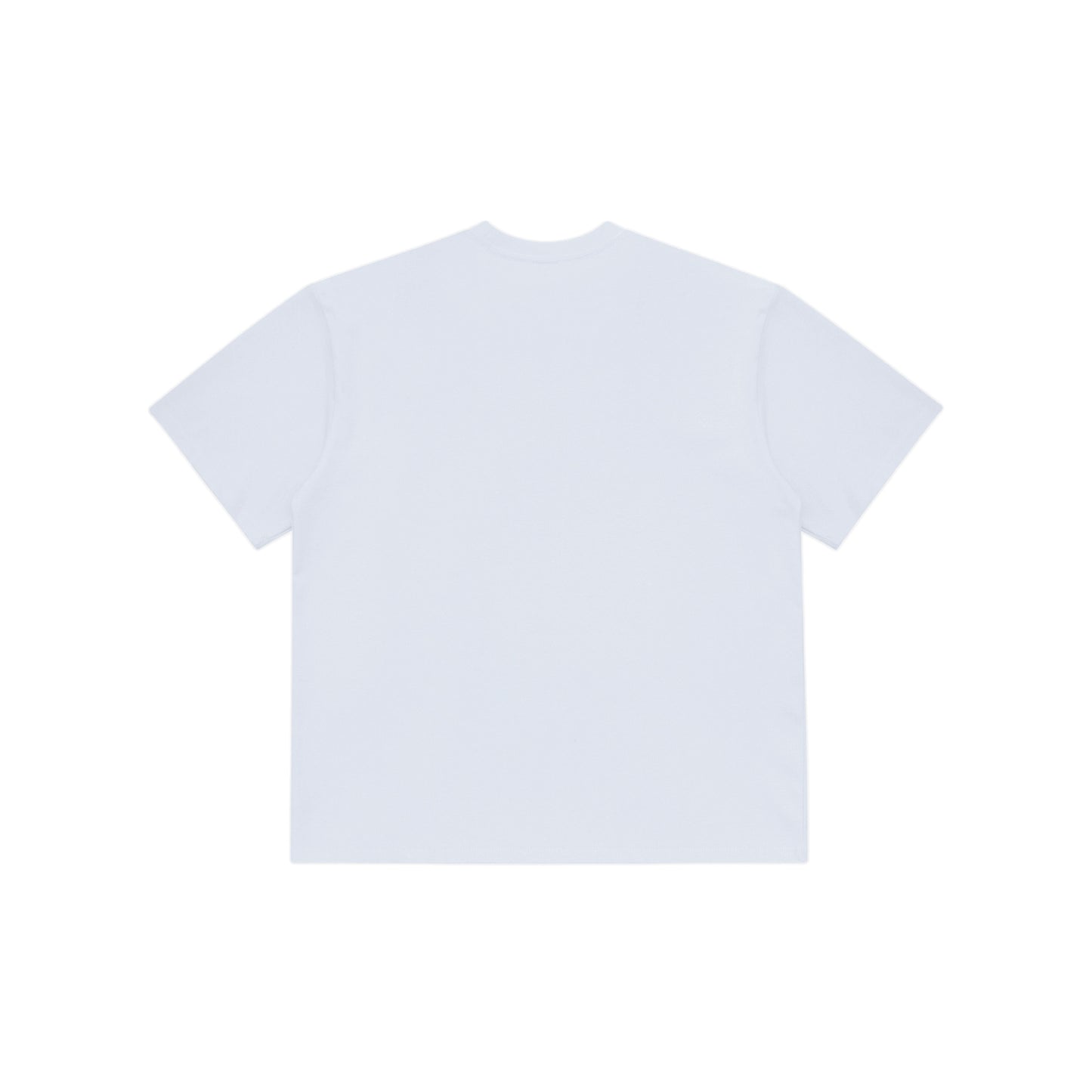 'Planes' Premium Tee