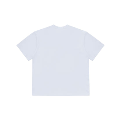 'Planes' Premium Tee