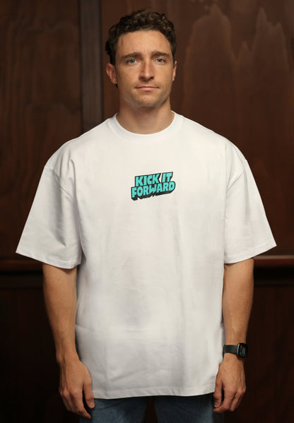 OG KIF Tee