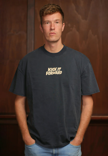 OG KIF Tee