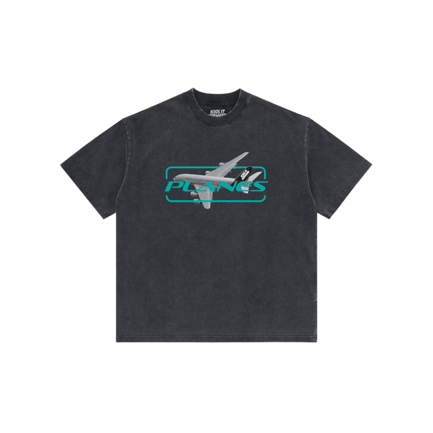 'Planes' 2 - Airbus A380 King of the Skies - PRESALE