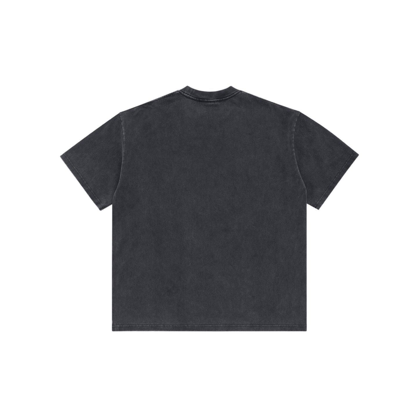 'Cranes' Premium Tee - PRESALE