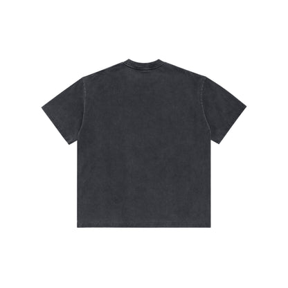 'Cranes' Premium Tee - PRESALE