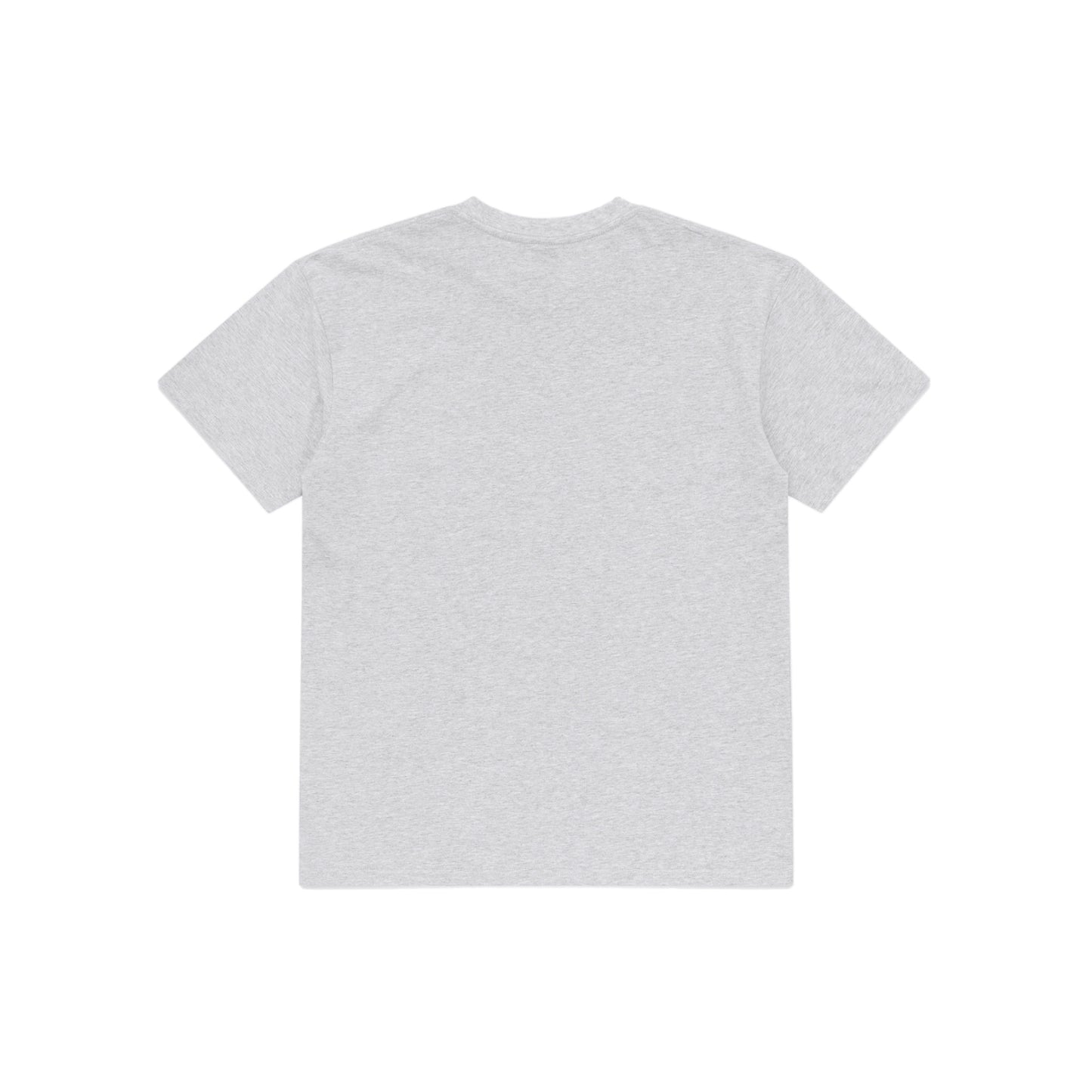 Pro Beer Drinker Premium Tee - PRESALE