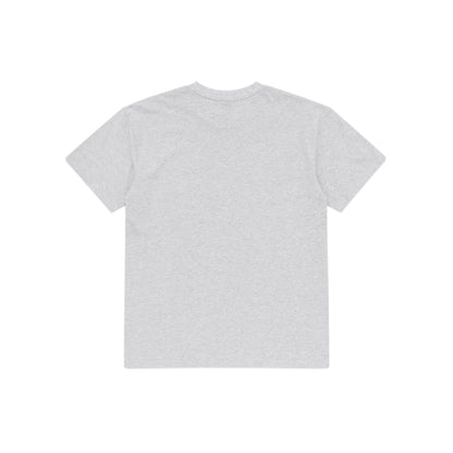 Pro Beer Drinker Premium Tee - PRESALE