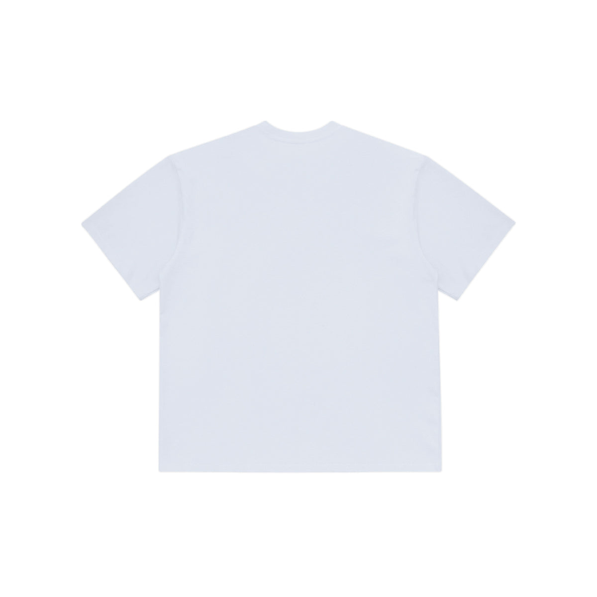 Planes 3 Tee - PRESALE