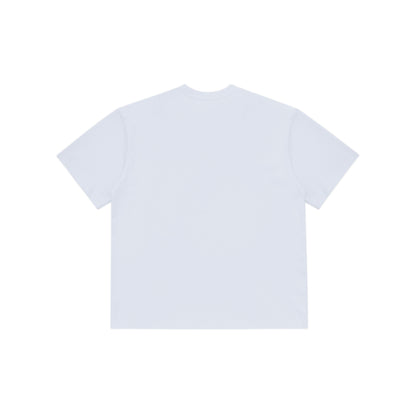 Planes 3 Tee - PRESALE